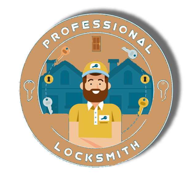 emergency-locksmith-sheffield