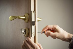 Emergency Locksmith Sheffield 24Hr