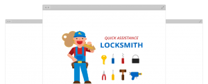 emergency locksmith sheffield