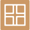 WINDOW REPAIR & REPLACEMENT